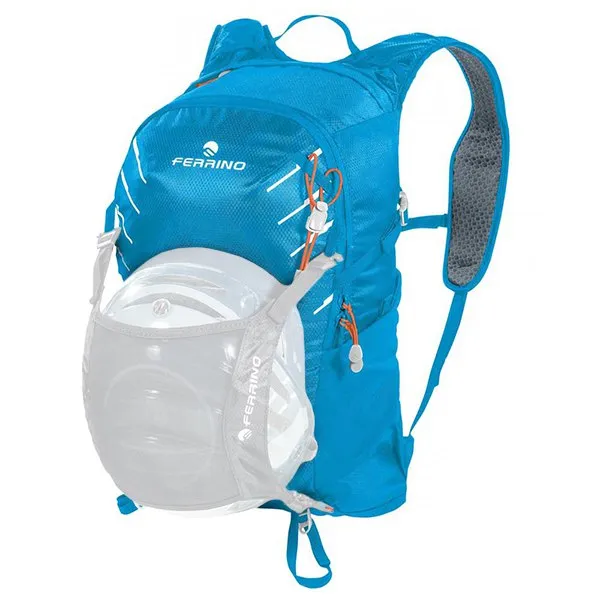 Ferrino Steep 20l Ryggsäck Ferrino Steep 20l Ryggsäck