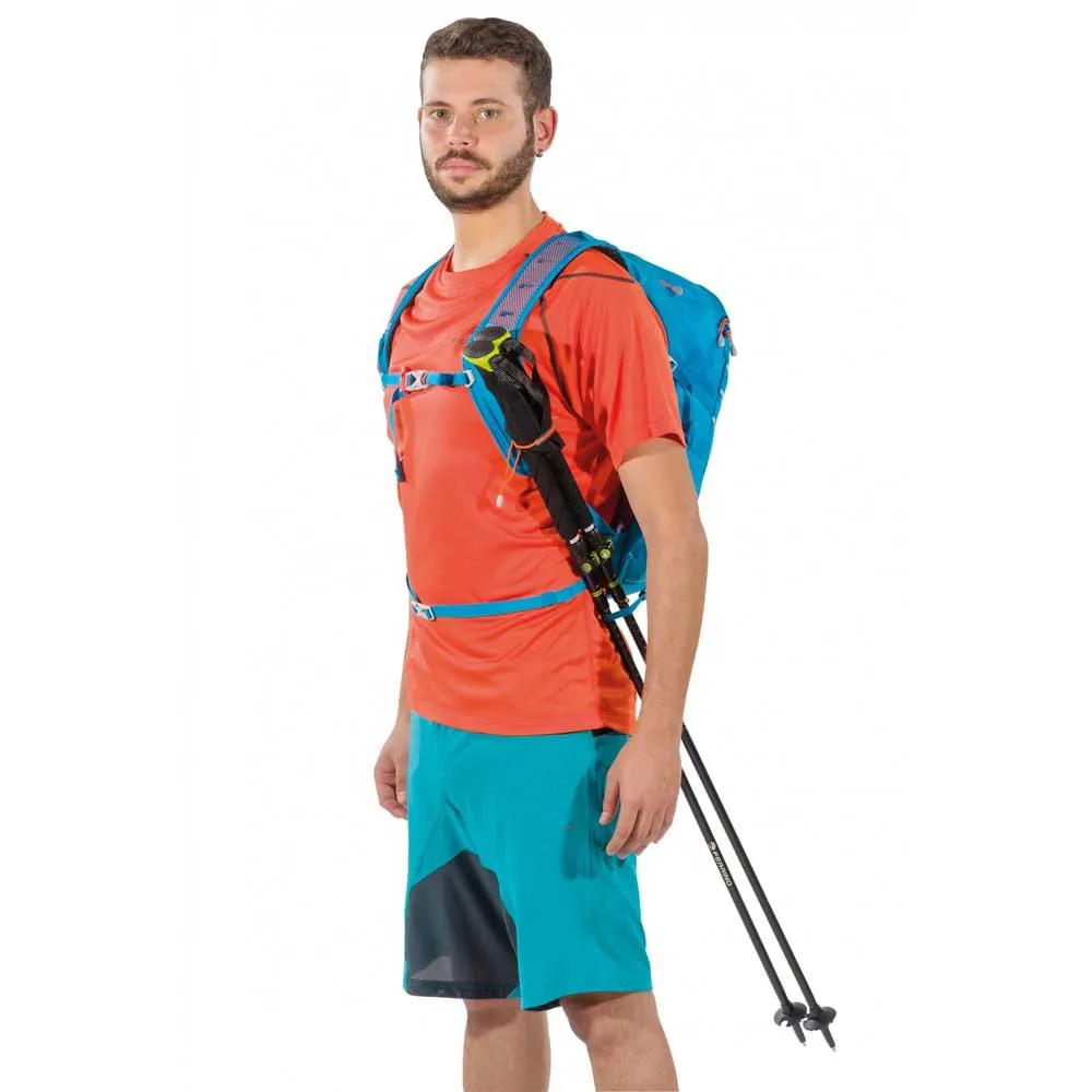 Ferrino Steep 20l Ryggsäck Ferrino Steep 20l Ryggsäck