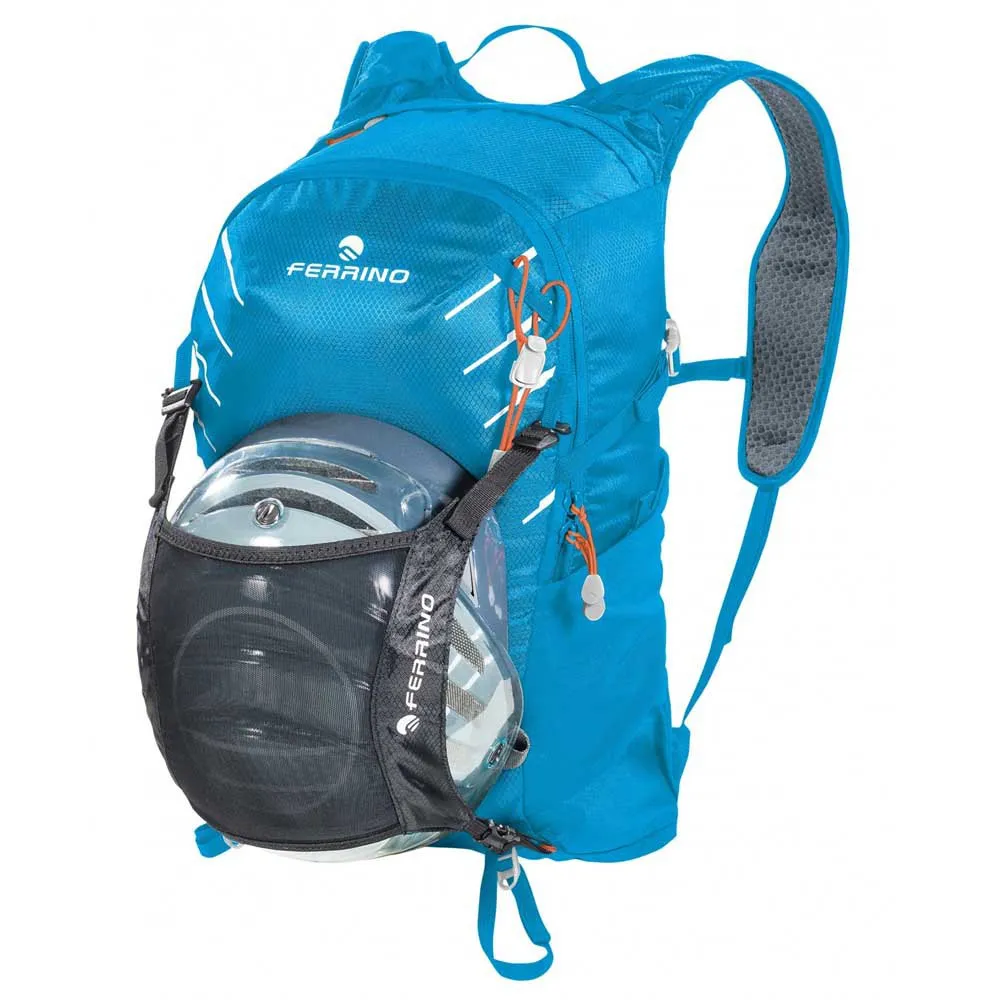 Ferrino Steep 20l Ryggsäck Ferrino Steep 20l Ryggsäck