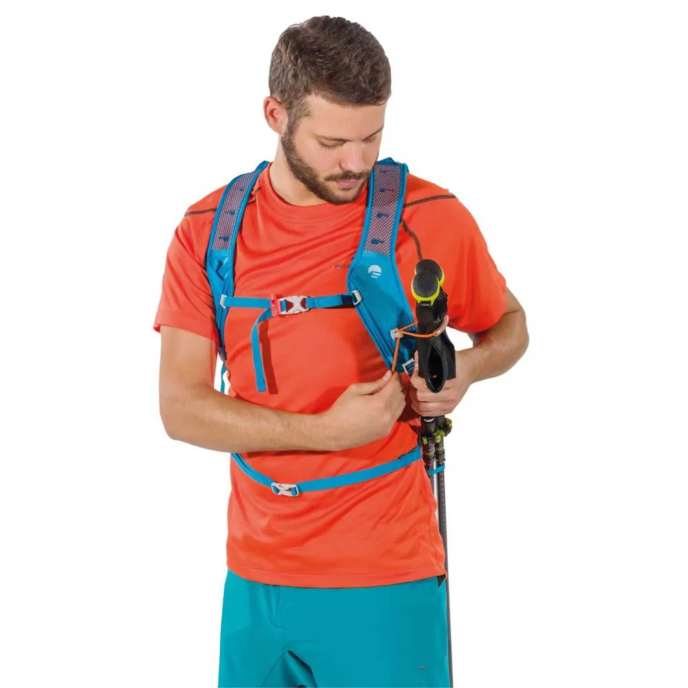 Ferrino Steep 20l Ryggsäck Ferrino Steep 20l Ryggsäck