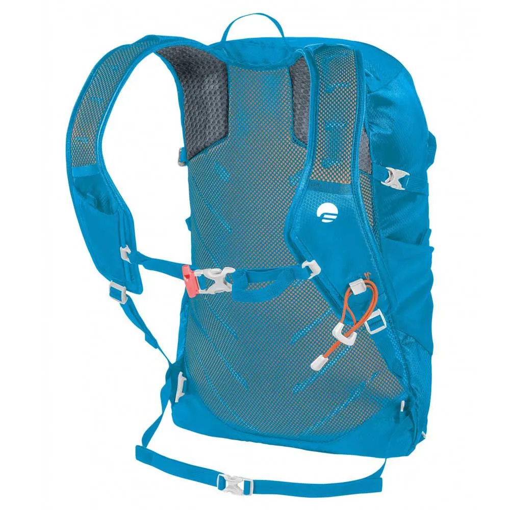 Ferrino Steep 20l Ryggsäck Ferrino Steep 20l Ryggsäck