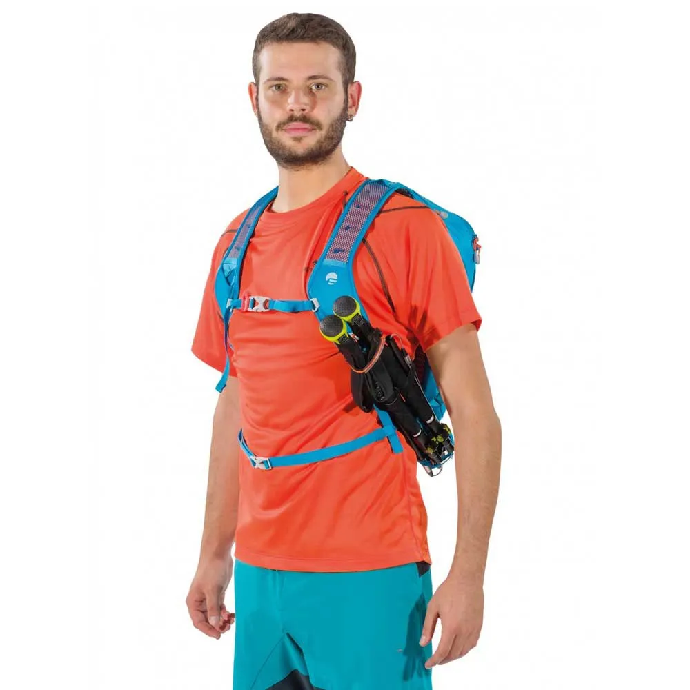 Ferrino Steep 20l Ryggsäck Ferrino Steep 20l Ryggsäck