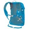 Ferrino Steep 20l Ryggsäck