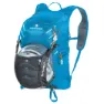 Ferrino Steep 20l Ryggsäck