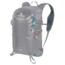 Ferrino Steep 20l Ryggsäck