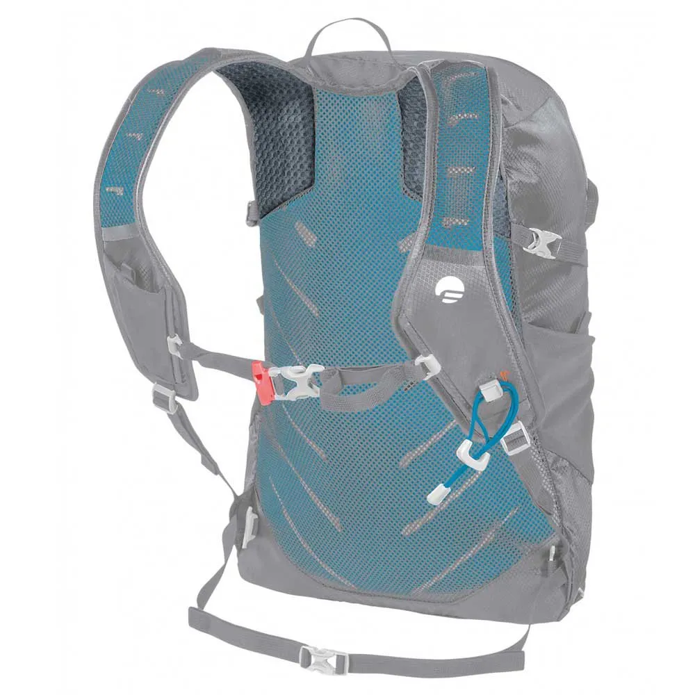 Ferrino Steep 20l Ryggsäck