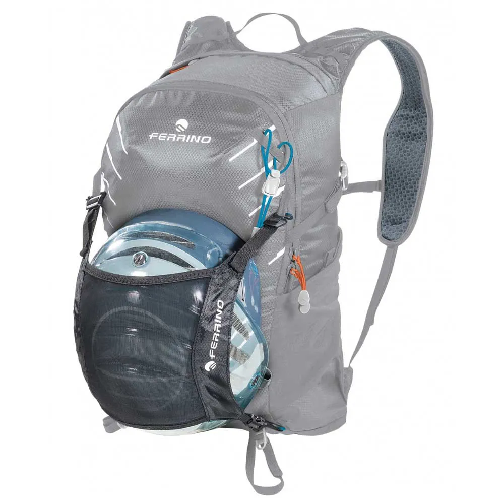Ferrino Steep 20l Ryggsäck
