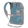 Ferrino Steep 20l Ryggsäck