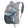 Ferrino Steep 20l Ryggsäck