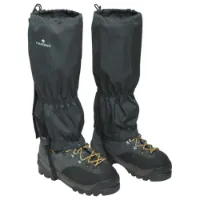 Ferrino Stelvio Gaiters