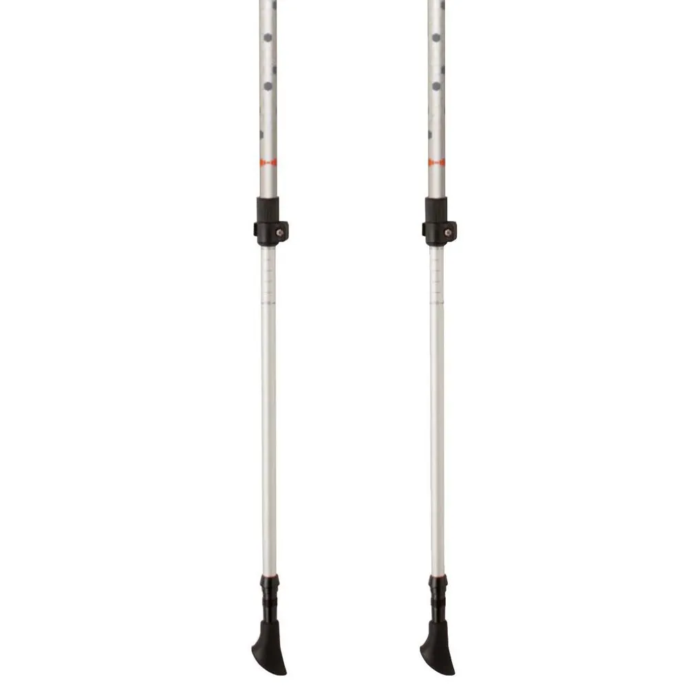 Ferrino Step In Stavar, Black, 85-135cm