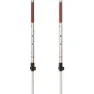 Ferrino Step In Stavar, Black, 85-135cm