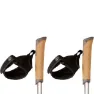 Ferrino Step In Stavar, Black, 85-135cm