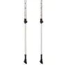 Ferrino Step In Stavar, Black, 85-135cm
