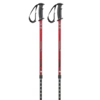 Ferrino Stick Gta Stavar Ferrino Stick Gta Stavar