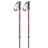 Ferrino Stick Gta Stavar, Red, 60-135cm
