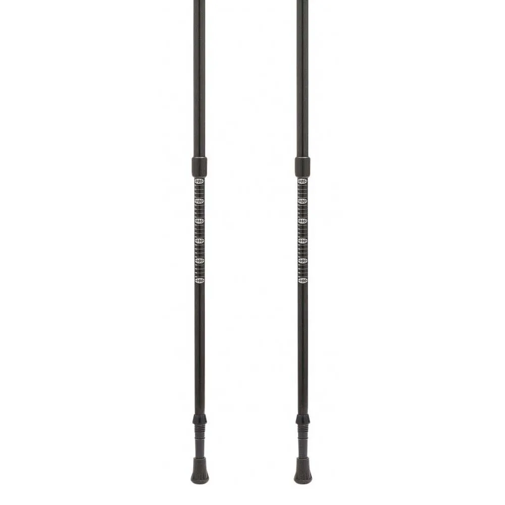 Ferrino Stick Gta Stavar, Red, 60-135cm