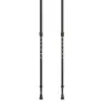 Ferrino Stick Gta Stavar, Red, 60-135cm