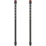 Ferrino Stick Gta Stavar, Red, 60-135cm