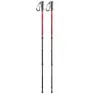 Ferrino Stick Gta Stavar, Red, 60-135cm
