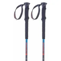 Ferrino Stick Nuptse Stavar Ferrino Stick Nuptse Stavar
