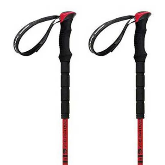 Ferrino Stick Nuptse Stavar