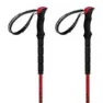 Ferrino Stick Nuptse Stavar
