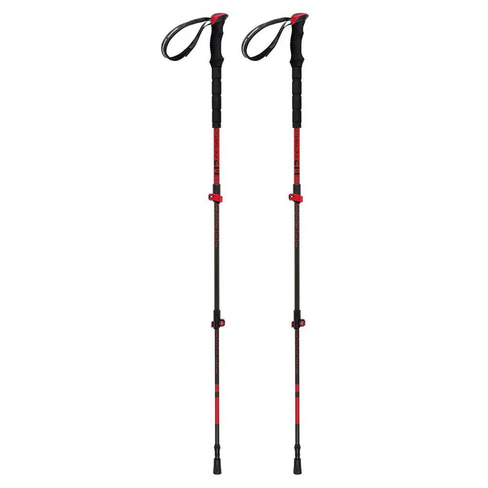 Ferrino Stick Nuptse Stavar