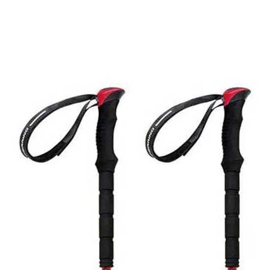 Ferrino Stick Nuptse Stavar