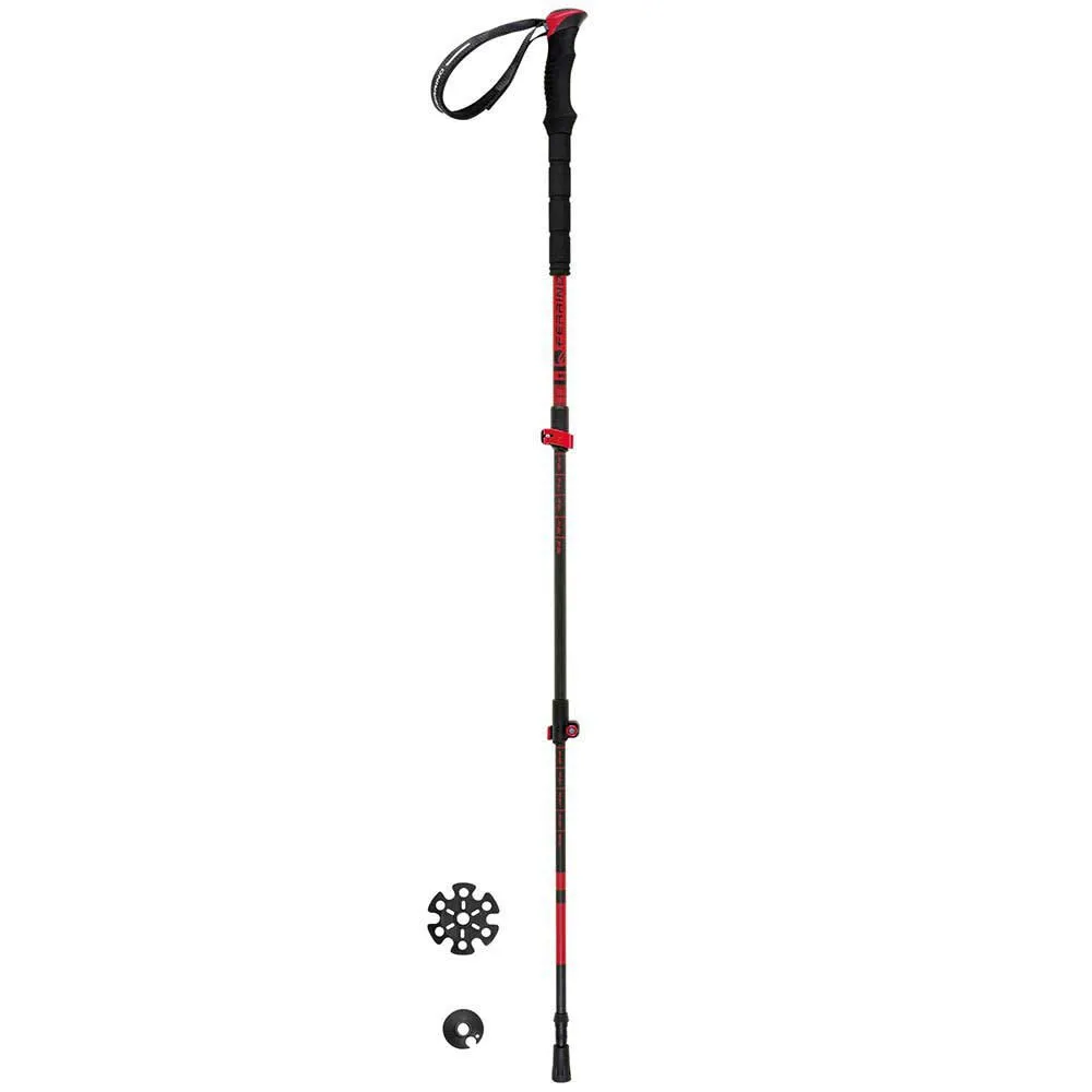 Ferrino Stick Nuptse Stavar