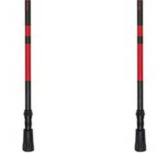Ferrino Stick Nuptse Stavar