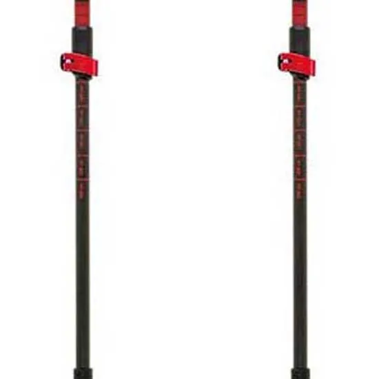 Ferrino Stick Nuptse Stavar