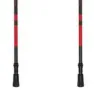 Ferrino Stick Nuptse Stavar