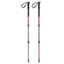 Ferrino Stick Nuptse Stavar