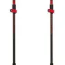 Ferrino Stick Nuptse Stavar