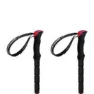 Ferrino Stick Nuptse Stavar
