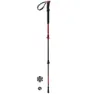 Ferrino Stick Nuptse Stavar