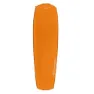 Ferrino Superlite 600 Uppblåsbar Madrass, Orange