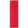 Ferrino Swift Lite Uppblåsbar Madrass, Red