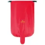Ferrino Swift Lite Uppblåsbar Madrass, Red