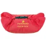 Ferrino Swift Lite Uppblåsbar Madrass, Red