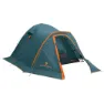 Ferrino Tenere 3 Tält, Blue, 3 Platser