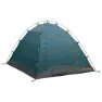 Ferrino Tenere 3 Tält, Blue, 3 Platser