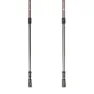 Ferrino Thui Stavar, Grey / red, 110-135cm