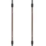 Ferrino Thui Stavar, Grey / red, 110-135cm