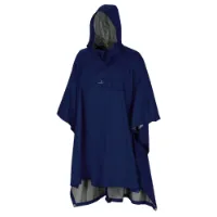 Ferrino Todomodo Ripstop Poncho Ferrino Todomodo Ripstop Poncho