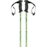 Ferrino Totem Stavar, Black / green, 65-135cm