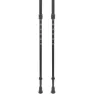 Ferrino Totem Stavar, Black / green, 65-135cm