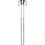 Ferrino Totem Stavar, Black / green, 65-135cm
