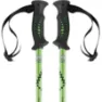 Ferrino Totem Stavar, Black / green, 65-135cm